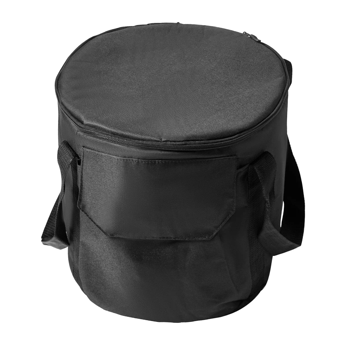 Portable Wood Burning Rocket Stove for Camping