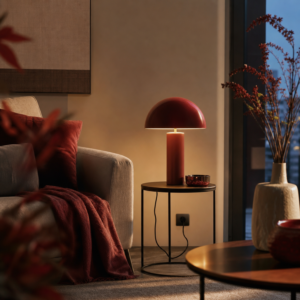 Lighting