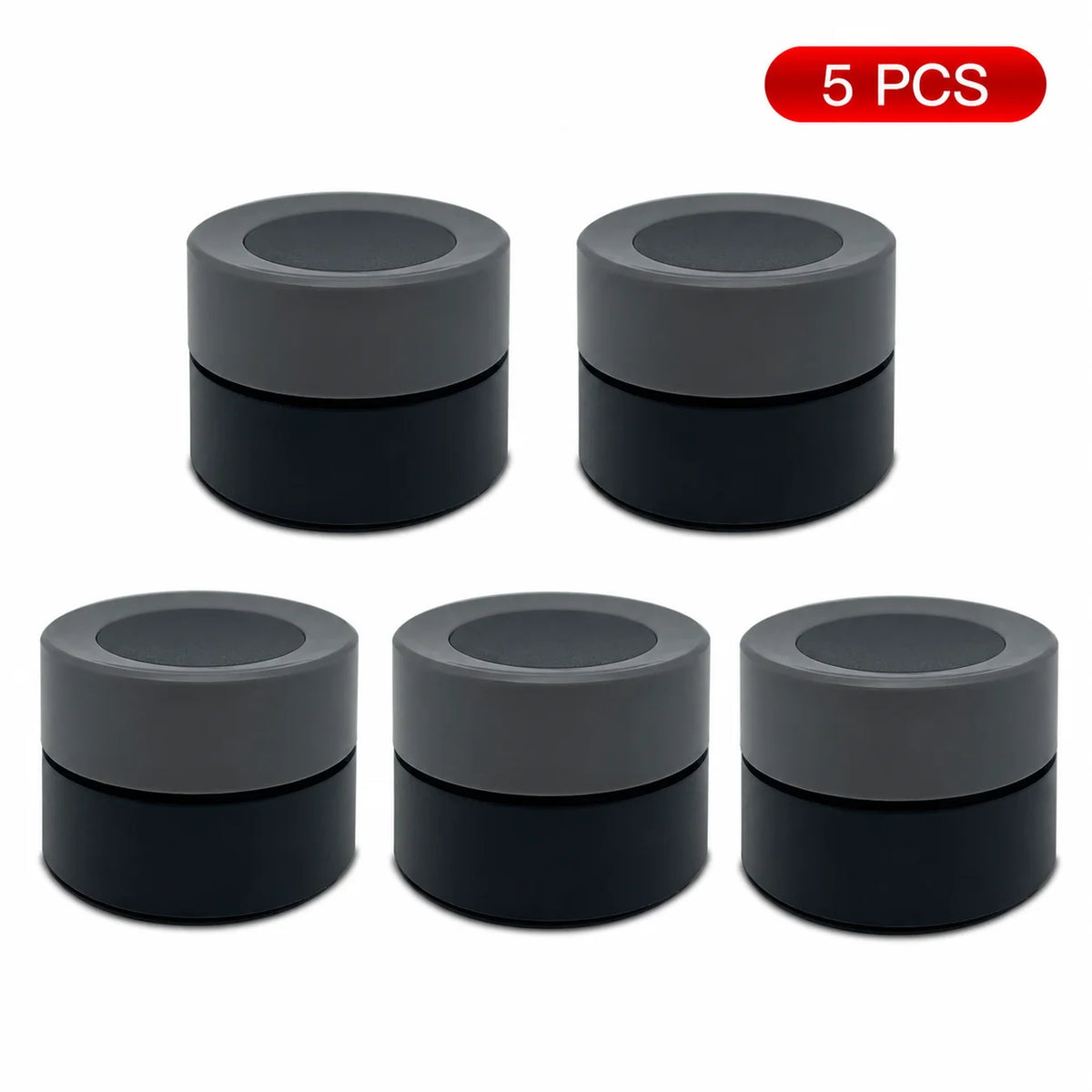MOES ZigBee Smart Knob Scene Controller