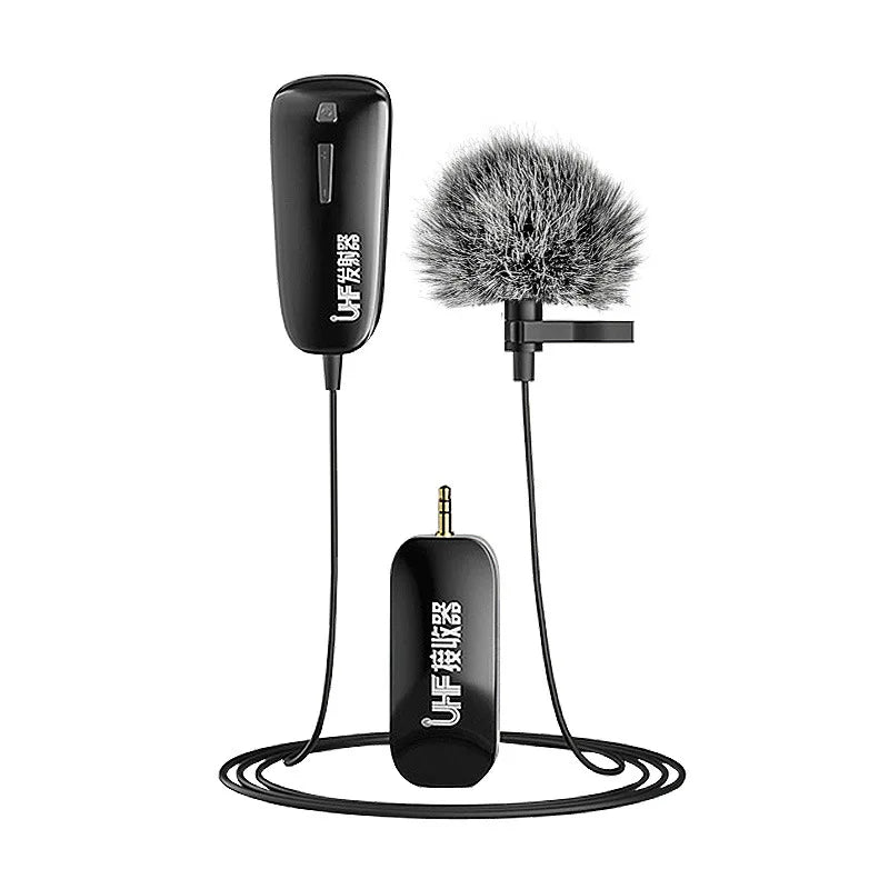 Tenlamp 6 Channel Live Sound Card Audio Mixer with 3.5mm Mic XLR Gaming Interface,  G10-PKPRO Podcast Equipment Bundle Kit RGB DJ Effects for PC Smartphone Laptop Singing Streaming Recording YouTube Vlog