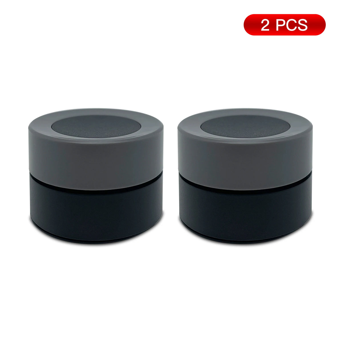 MOES ZigBee Smart Knob Scene Controller