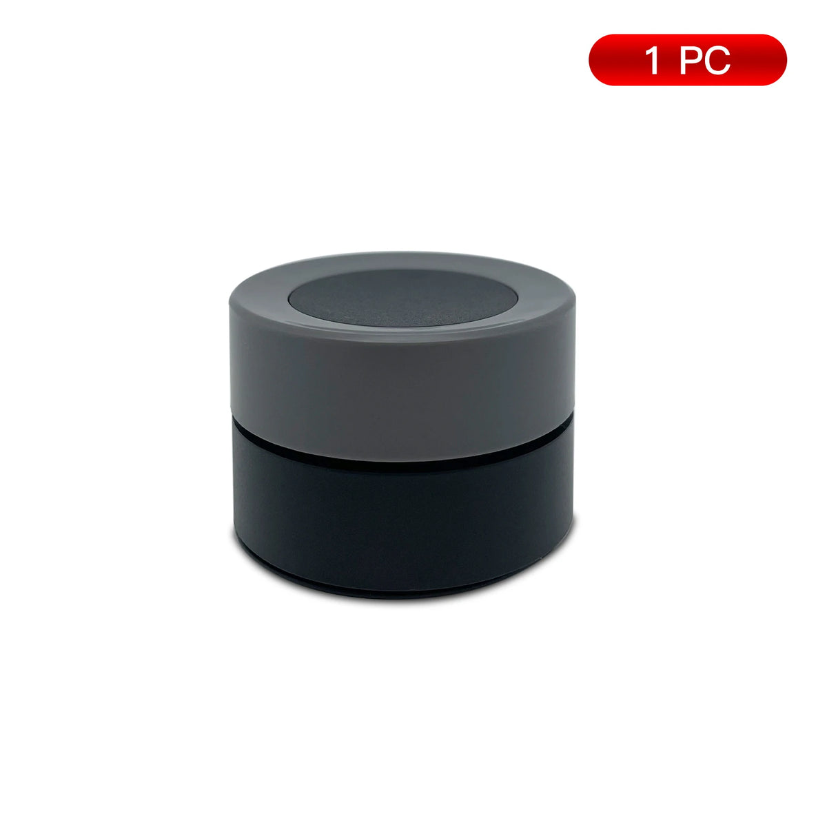 MOES ZigBee Smart Knob Scene Controller
